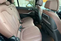 BMW X7 din 2023 cu 70.999 km - oferta BMW174054 - foto 25