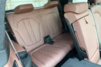 BMW X7 din 2023 cu 70.999 km - oferta BMW174054 - foto 26