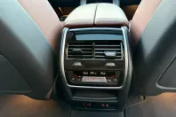 BMW X7 din 2023 cu 70.999 km - oferta BMW174054 - foto 27