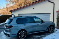 BMW X7 din 2023 cu 70.999 km - oferta BMW174054 - foto 28