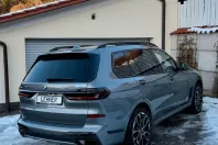 BMW X7 din 2023 cu 70.999 km - oferta BMW174054 - foto 30