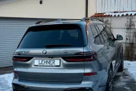 BMW X7 din 2023 cu 70.999 km - oferta BMW174054 - foto 31
