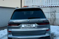 BMW X7 din 2023 cu 70.999 km - oferta BMW174054 - foto 33