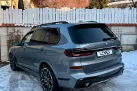 BMW X7 din 2023 cu 70.999 km - oferta BMW174054 - foto 34