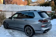 BMW X7 din 2023 cu 70.999 km - oferta BMW174054 - foto 35