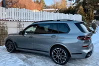 BMW X7 din 2023 cu 70.999 km - oferta BMW174054 - foto 36