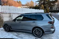 BMW X7 din 2023 cu 70.999 km - oferta BMW174054 - foto 37