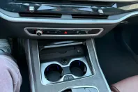 BMW X7 din 2023 cu 70.999 km - oferta BMW174054 - foto 38