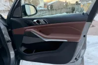 BMW X7 din 2023 cu 70.999 km - oferta BMW174054 - foto 39