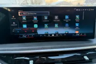 BMW X7 din 2023 cu 70.999 km - oferta BMW174054 - foto 42