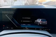 BMW X7 din 2023 cu 70.999 km - oferta BMW174054 - foto 43