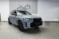 BMW X5 din 2025 cu 24.105 km - oferta BMW174055 - foto 1