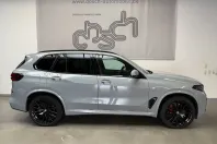 BMW X5 din 2025 cu 24.105 km - oferta BMW174055 - foto 3
