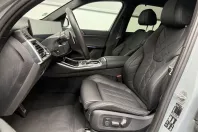 BMW X5 din 2025 cu 24.105 km - oferta BMW174055 - foto 4