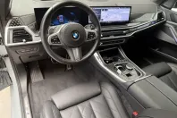 BMW X5 din 2025 cu 24.105 km - oferta BMW174055 - foto 5