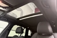 BMW X5 din 2025 cu 24.105 km - oferta BMW174055 - foto 7