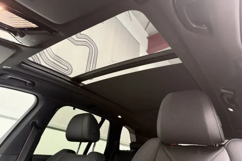 BMW X5 din 2025 cu 24.105 km - oferta BMW174055 - foto 7