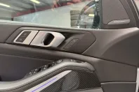 BMW X5 din 2025 cu 24.105 km - oferta BMW174055 - foto 8