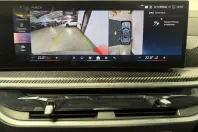 BMW X5 din 2025 cu 24.105 km - oferta BMW174055 - foto 9