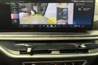 BMW X5 din 2025 cu 24.105 km - oferta BMW174055 - foto 10