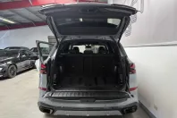 BMW X5 din 2025 cu 24.105 km - oferta BMW174055 - foto 11