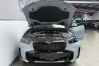 BMW X5 din 2025 cu 24.105 km - oferta BMW174055 - foto 13
