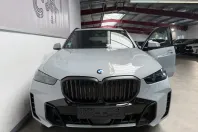 BMW X5 din 2025 cu 24.105 km - oferta BMW174055 - foto 14