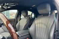 Mercedes-Benz S 350 din 2024 cu 18.959 km - oferta MER174056 - foto 9
