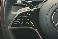 Mercedes-Benz S 350 din 2024 cu 18.959 km - oferta MER174056 - foto 13