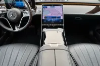 Mercedes-Benz S 350 din 2024 cu 18.959 km - oferta MER174056 - foto 14