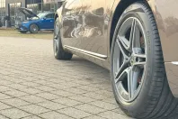 Mercedes-Benz S 350 din 2024 cu 18.959 km - oferta MER174056 - foto 19