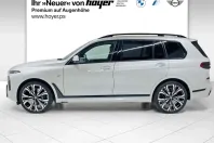 BMW X7 din 2023 cu 98.200 km - oferta BMW174057 - foto 3
