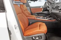 BMW X7 din 2023 cu 98.200 km - oferta BMW174057 - foto 7