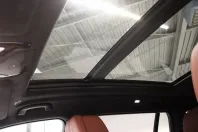 BMW X7 din 2023 cu 98.200 km - oferta BMW174057 - foto 10