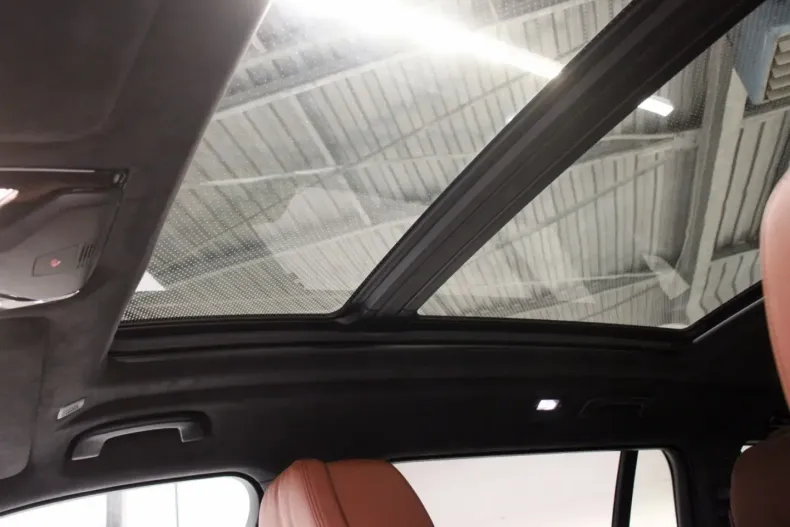 BMW X7 din 2023 cu 98.200 km - oferta BMW174057 - foto 10