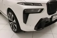 BMW X7 din 2023 cu 98.200 km - oferta BMW174057 - foto 11