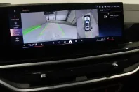 BMW X7 din 2023 cu 98.200 km - oferta BMW174057 - foto 14