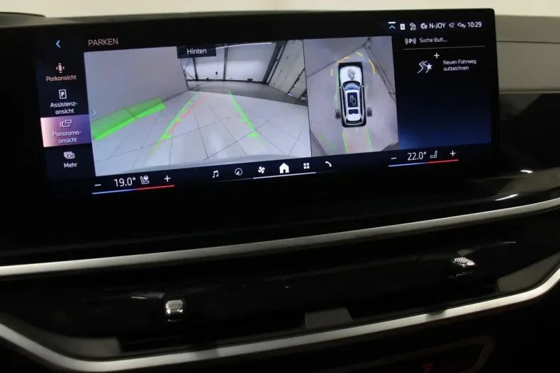 BMW X7 din 2023 cu 98.200 km - oferta BMW174057 - foto 14