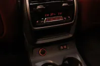 BMW X7 din 2023 cu 98.200 km - oferta BMW174057 - foto 17