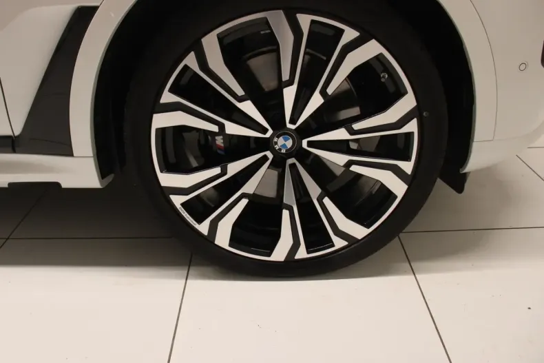 BMW X7 din 2023 cu 98.200 km - oferta BMW174057 - foto 20