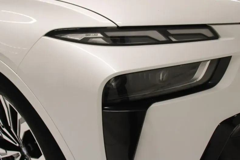 BMW X7 din 2023 cu 98.200 km - oferta BMW174057 - foto 22