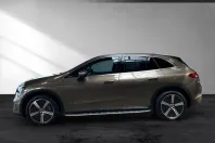 Mercedes-Benz EQE SUV din 2023 cu 4.420 km - oferta MER174058 - foto 3