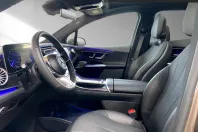 Mercedes-Benz EQE SUV din 2023 cu 4.420 km - oferta MER174058 - foto 7