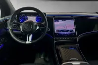 Mercedes-Benz EQE SUV din 2023 cu 4.420 km - oferta MER174058 - foto 8