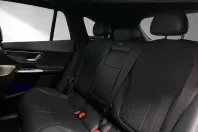 Mercedes-Benz EQE SUV din 2023 cu 4.420 km - oferta MER174058 - foto 9