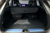 Mercedes-Benz EQE SUV din 2023 cu 4.420 km - oferta MER174058 - foto 10