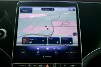 Mercedes-Benz EQE SUV din 2023 cu 4.420 km - oferta MER174058 - foto 11