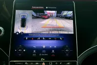 Mercedes-Benz EQE SUV din 2023 cu 4.420 km - oferta MER174058 - foto 12