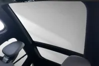 Mercedes-Benz EQE SUV din 2023 cu 4.420 km - oferta MER174058 - foto 13