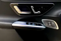 Mercedes-Benz EQE SUV din 2023 cu 4.420 km - oferta MER174058 - foto 14